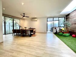 Chuan Terrace (D19), Detached #531119411